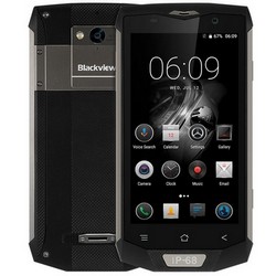 Замена динамика на телефоне Blackview BV8000 Pro в Брянске